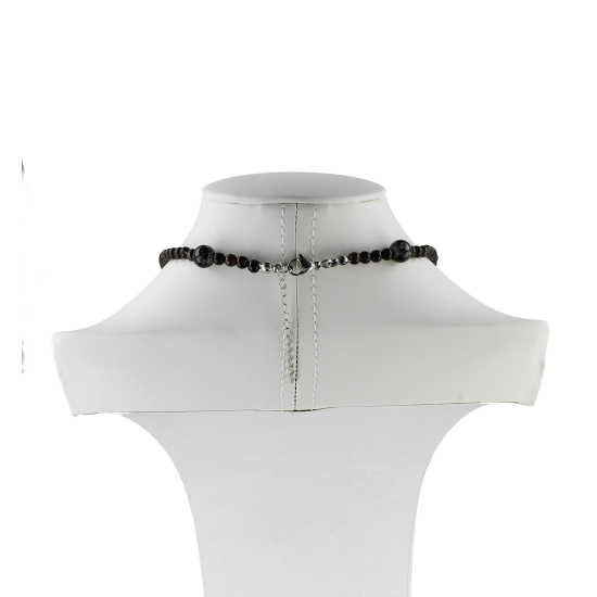 Naszyjnik Handmade Forest Talisman